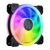 فن کیس کولر مستر مدل MasterFan MF120 S3 - تصویر 2