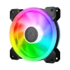 فن کیس کولر مستر مدل MasterFan MF120 S3 - تصویر 3
