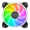 فن کیس کولر مستر مدل MasterFan MF120 S3
