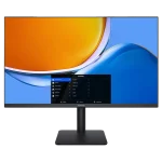 مانیتور هواوی 24 اینچ مدل Mate view SE SNN CAA