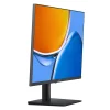 مانیتور هواوی 24 اینچ مدل Mate view SE SNN CAA - تصویر 2