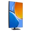 مانیتور هواوی 24 اینچ مدل Mate view SE SNN CAA - تصویر 4
