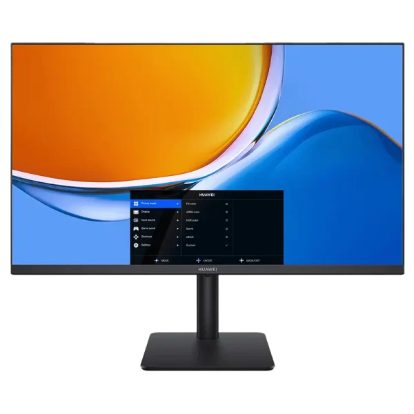مانیتور هواوی 24 اینچ مدل Mate view SE SNN CAA
