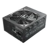 پاور انرمکس 800 وات مدل MaxTytan 800 Titanium - تصویر 2
