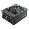پاور انرمکس 800 وات مدل MaxTytan 800 Titanium - تصویر 3
