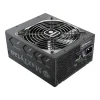 پاور انرمکس 800 وات مدل MaxTytan 800 Titanium - تصویر 4