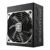 پاور انرمکس 800 وات مدل MaxTytan 800 Titanium - تصویر 5