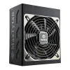 پاور انرمکس 800 وات مدل MaxTytan 800 Titanium - تصویر 6