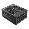 پاور انرمکس 800 وات مدل MaxTytan 800 Titanium