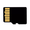 کارت حافظه microSDXC مایا مدل MSD512 استاندارد UHS-I ظرفیت 512 گیگابایت - تصویر 2