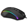ماوس باسیم ردراگون مدل Memeanlion Chroma M710 - تصویر 4