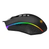 ماوس باسیم ردراگون مدل Memeanlion Chroma M710 - تصویر 3