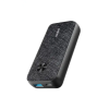 پاور بانک انکر مدل PowerCore Metro A1246 ظرفیت 10000 میلی آمپر ساعت - تصویر 4