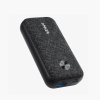 پاور بانک انکر مدل PowerCore Metro A1246 ظرفیت 10000 میلی آمپر ساعت - تصویر 3