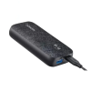 پاور بانک انکر مدل PowerCore Metro A1246 ظرفیت 10000 میلی آمپر ساعت - تصویر 2
