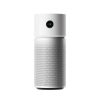 تصفیه کننده هوا شیائومی مدل Mi Smart Air Purifier Elite