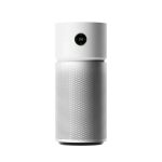 تصفیه کننده هوا شیائومی مدل Mi Smart Air Purifier Elite