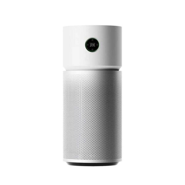 تصفیه کننده هوا شیائومی مدل Mi Smart Air Purifier Elite