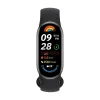 ساعت هوشمند شیائومی مدل Mi Band 9 • گلوبال - تصویر 2