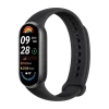 ساعت هوشمند شیائومی مدل Mi Band 9 • گلوبال