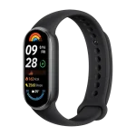 ساعت هوشمند شیائومی مدل Mi Band 9 • گلوبال