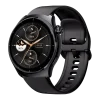 ساعت هوشمند میبرو لایت مدل Mibro Lite 3 Pro