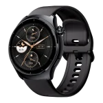 ساعت هوشمند میبرو لایت مدل Mibro Lite 3 Pro