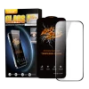 گلس گوشی شیائومی Poco X4 Pro/Note 11 pro Plus/Note 10 Pro/Note 12 Pro میتوبل مدل آنتی استاتیک