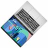 لپ تاپ ام اس آی MSI Modern 14 C13M i5 1335U 16GB 512SSD Intel - تصویر 12