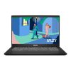 لپ تاپ ام اس آی MSI Modern 14 C12M i5 1235U 8GB 512SSD Intel