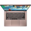 لپ تاپ ام اس آی MSI Modern 14 C13M i5 1335U 16GB 512SSD Intel - تصویر 7