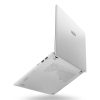 لپ تاپ ام اس آی MSI Modern 14 C13M i5 1335U 16GB 512SSD Intel - تصویر 9