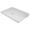 لپ تاپ ام اس آی MSI Modern 14 C13M i3 1315U 8GB 512SSD Intel - تصویر 12