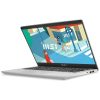 لپ تاپ ام اس آی MSI Modern 14 C13M i5 1335U 16GB 512SSD Intel - تصویر 10
