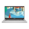 لپ تاپ ام اس آی MSI Modern 14 C13M i3 1315U 8GB 512SSD Intel - تصویر 8