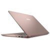 لپ تاپ ام اس آی MSI Modern 14 C13M i5 1335U 16GB 512SSD Intel - تصویر 4