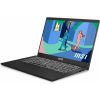 لپ تاپ ام اس آی MSI Modern 14 C12M i5 1235U 8GB 512SSD Intel - تصویر 2