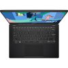 لپ تاپ ام اس آی MSI Modern 14 C12M i5 1235U 8GB 512SSD Intel - تصویر 4