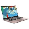 لپ تاپ ام اس آی MSI Modern 14 C13M i3 1315U 8GB 512SSD Intel - تصویر 3