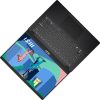 لپ تاپ ام اس آی MSI Modern 14 C12M i5 1235U 8GB 512SSD Intel - تصویر 5