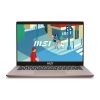 لپ تاپ ام اس آی MSI Modern 14 C13M i3 1315U 8GB 512SSD Intel
