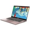 لپ تاپ ام اس آی MSI Modern 14 C13M i3 1315U 8GB 512SSD Intel - تصویر 2