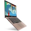 لپ تاپ ام اس آی MSI Modern 14 C13M i5 1335U 16GB 512SSD Intel - تصویر 6