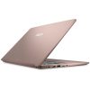 لپ تاپ ام اس آی MSI Modern 14 C13M i3 1315U 8GB 512SSD Intel - تصویر 5