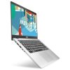 لپ تاپ ام اس آی MSI Modern 14 C13M i3 1315U 8GB 512SSD Intel - تصویر 11