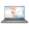 لپ تاپ ام اس آی MSI Modern 15 A11MU i5 1155G7 8GB 512SSD Intel