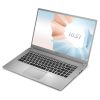لپ تاپ ام اس آی MSI Modern 15 A11MU i7 1195G7 8GB 512SSD Intel - تصویر 4