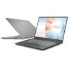 لپ تاپ ام اس آی MSI Modern 15 A11MU i5 1155G7 8GB 512SSD Intel - تصویر 2