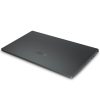 لپ تاپ ام اس آی MSI Modern 15 A11MU i7 1195G7 8GB 512SSD Intel - تصویر 11