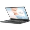 لپ تاپ ام اس آی MSI Modern 15 A11MU i5 1155G7 8GB 512SSD Intel - تصویر 8